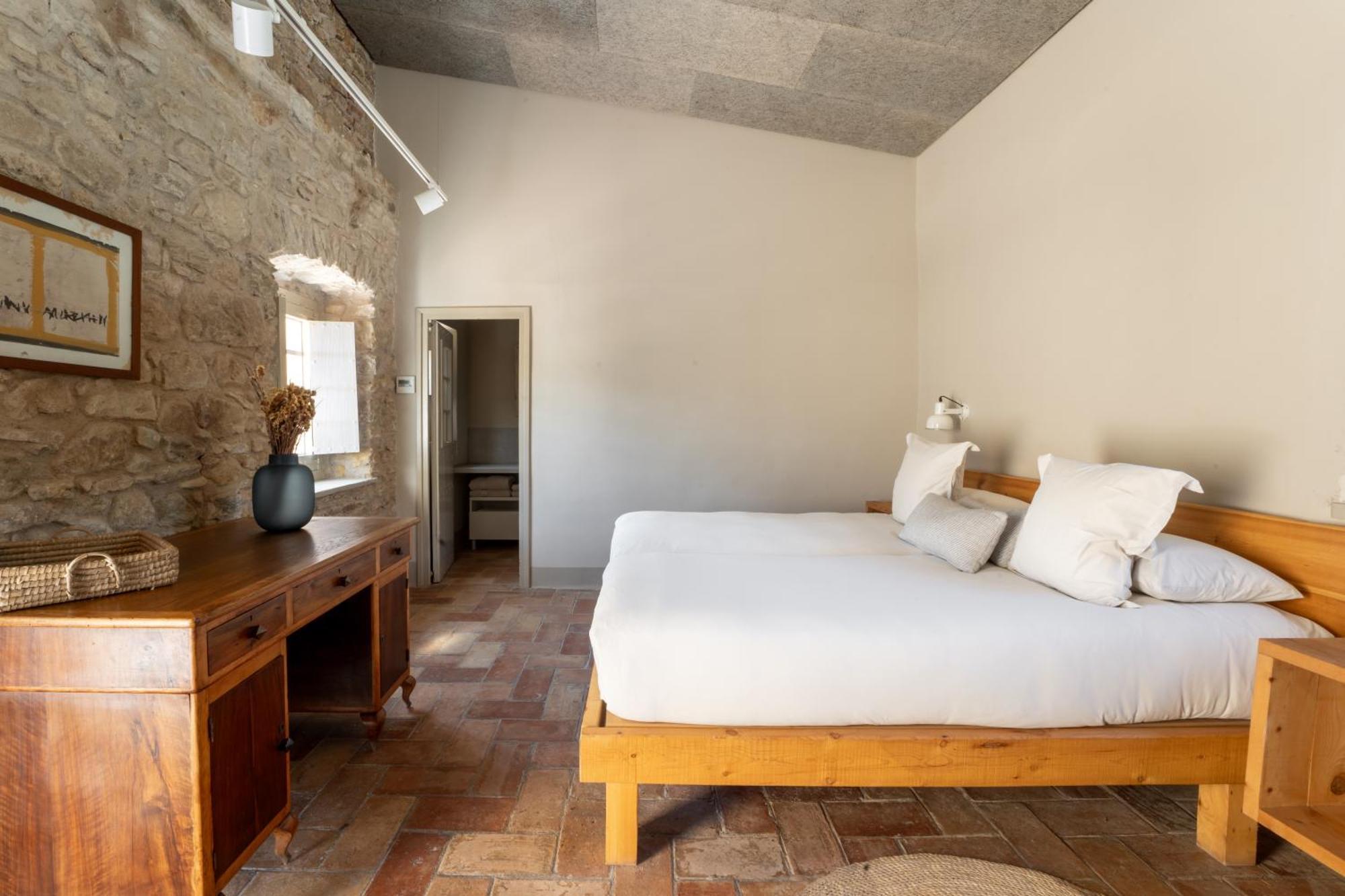 Deco - Casa Castell De بيرَتاياذا المظهر الخارجي الصورة